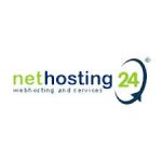 Nethosting24.de Internethosting