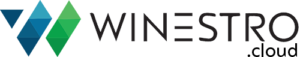 Logo Winestro